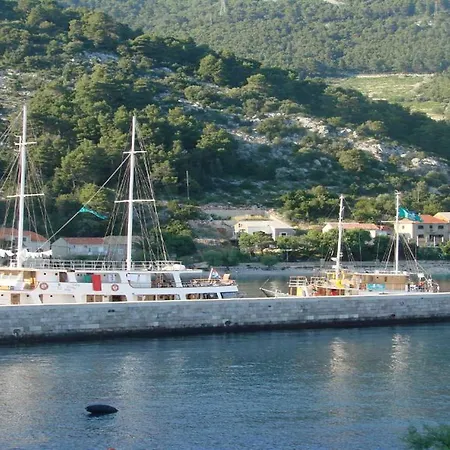 Bezek - With Sea View Διαμέρισμα